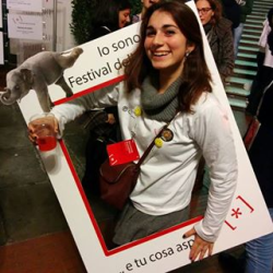tutor a Genova - Nicoletta