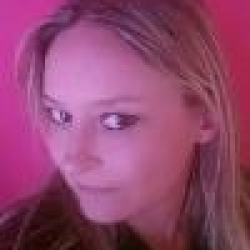 tutor a Roma - Michela