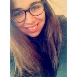 tutor a Arcisate - Sara