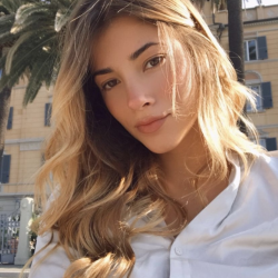 tutor a Genova - Giorgia