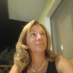 tutor a Bosa - Alessandra