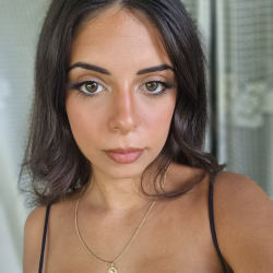 tutor a Ramacca - Desiree