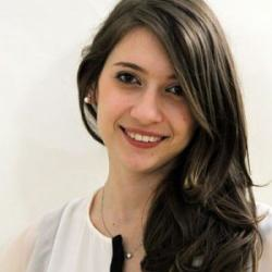 tutor a Frascati - caterina