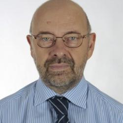 tutor a Bergamo - Vittorio