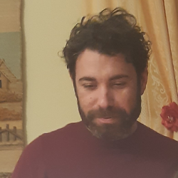 tutor a Modica - Saverio