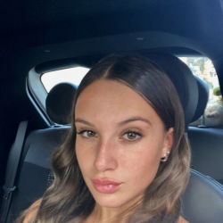 tutor a Roma - Martina