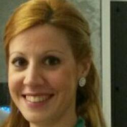 tutor a magnago - antonella