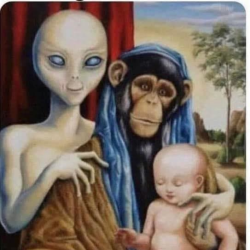 immagine del tutor Luca