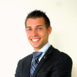 tutor a Alonte - Tommaso