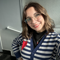 tutor a Grugliasco - Lisa
