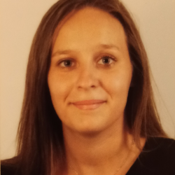 tutor a Dubino - GRETA