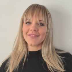 tutor a treviso - Ludovica