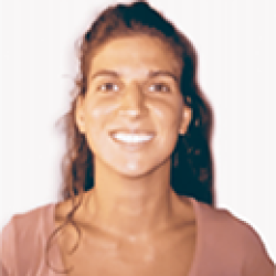 tutor a Monza - Valentina