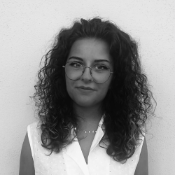 tutor a Caldogno - Claudia