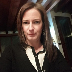 tutor a NEGRAR - ROSSELLA