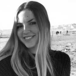 tutor a Roma - Elettra Sofia