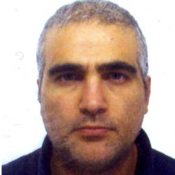 immagine del tutor Angelo