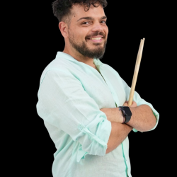 tutor a Strongoli - Pio Giuseppe