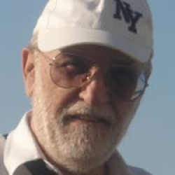 tutor a Treviglio - Francesco Luigi