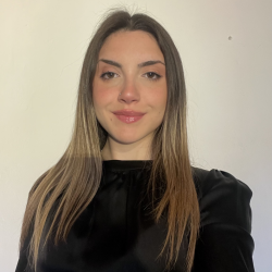 tutor a Lastra a Signa - Luciana