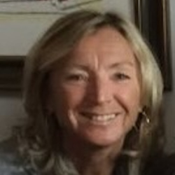 Icona tutor