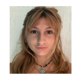 tutor a Bologna - Chiara