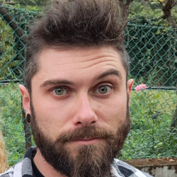 tutor a Ala - Moreno