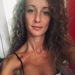tutor a Imola - Alice