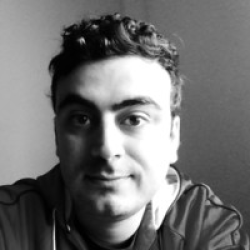tutor a Bari - Fabio