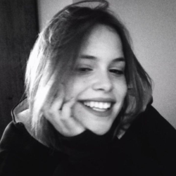 immagine del tutor Alice