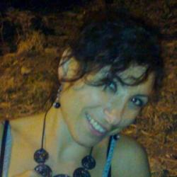 tutor a ROMA - MELANIA