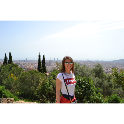 tutor a Moretta - Martina