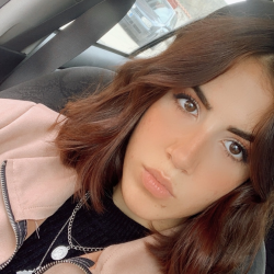 tutor a Brusciano - Alessandra