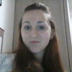 tutor a noventa di piave  - silvia