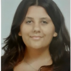 tutor a como - Debora Teresa