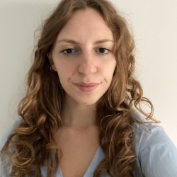tutor a Milano - Arianna