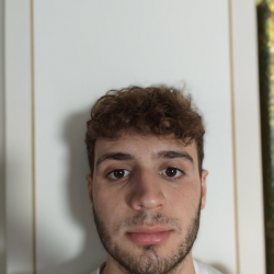 tutor a Porcari - Francesco