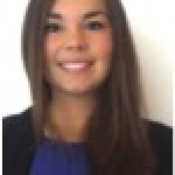tutor a Trieste - Cristiana