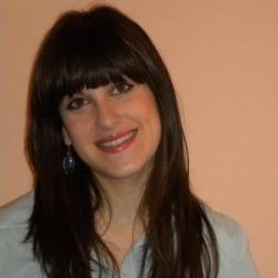 tutor a TORINO - Mariavittoria