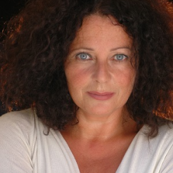 tutor a Matino - Elisabetta