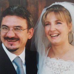 immagine del tutor Roberta
