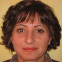 tutor a Reggio nell'Emilia - Concetta