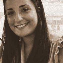 tutor a Firenze - Nicoletta