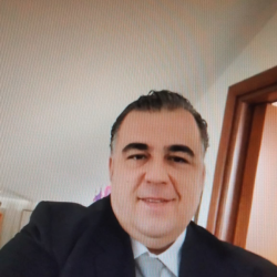 tutor a Altamura - Nicola