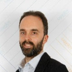 tutor a Roma - Duilio
