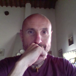 Avatar di Giovanni