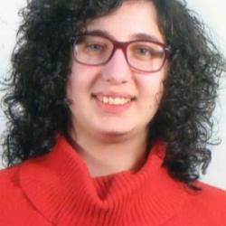 tutor a cava manara - Anna 