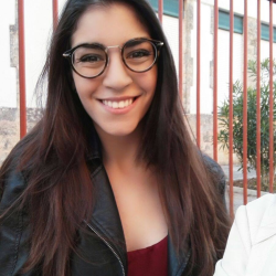 tutor a Milano - Roberta