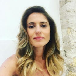 tutor a Tarquinia - Patrizia