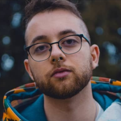 tutor a Bologna - Emanuele